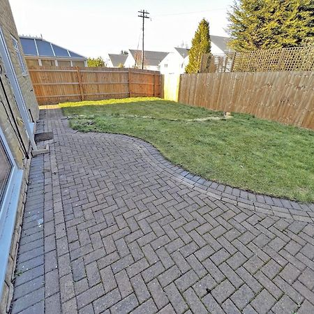 Premium Deal L Hill View Home L Last-Minute Offer L Cheltenham L Aj Properties L Perfect For Short Or Long Stays L 4Beds 4Bedrooms מראה חיצוני תמונה