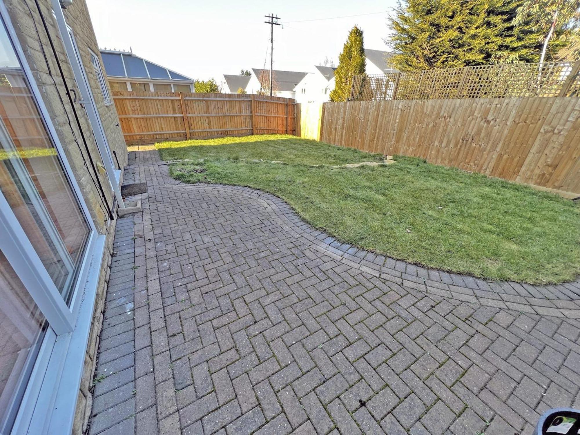 Premium Deal L Hill View Home L Last-Minute Offer L Cheltenham L Aj Properties L Perfect For Short Or Long Stays L 4Beds 4Bedrooms מראה חיצוני תמונה